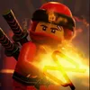 ninjago_editz72