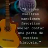 rominapaola_7