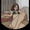 lisasalvaje