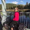cynthiabest60