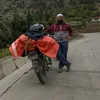 usmanexploresworld
