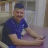 nizar.alshammari5
