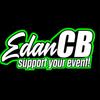 edancb produk