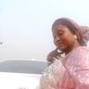jubaanuoluwapo17