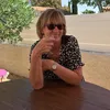 cathydu34