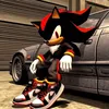 youngkapik