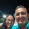 usertylxub5fbo