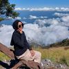 ayu.dy02