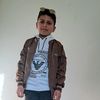 user8235945518222