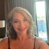 careythebooknerd