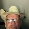 rickyrobinsonrodeo