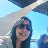 rosa.ribeiro375