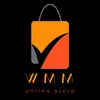 wmmstore