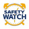 safety_watch