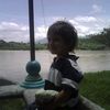 juan_virguez31