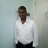 moctardiamanka2