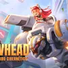 jawzero