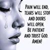 mellah887765200
