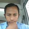 mujahidindidin8