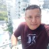 javierandrade211