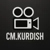 cmkurdish