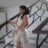 adrianaayala6271