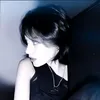 plsr_7