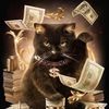 cash_cat_the_first