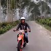 acif190