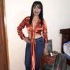 denisflorez226