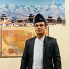 ramprasadsharma998