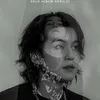eva_min1