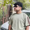 sharazwry.07