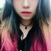 ekaekoll_spam