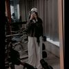 cap_karima_ayman