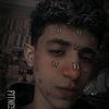 jokarrr36