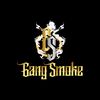 gang_smoke01