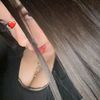 vshantii_