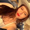 ivana_tn