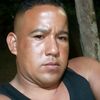 alexander.palao0