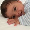 loubnamouhamed5