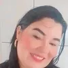 sonia.vieira301