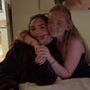 hannah__fossum
