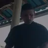 rdicks18
