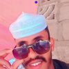 user5725574299585