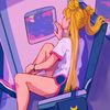 coffeebreak231