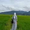 _zafiradila
