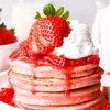 pancakestrawberry99
