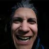 ghoraekhgfn