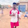 user385234987555.m